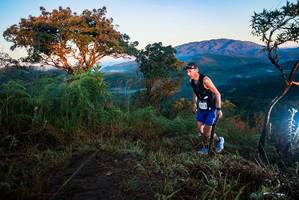 BIB: 
                            <button type="button" onclick="openModal(19358628)" class="btn btn-primary btn-sm float-right btn-popup" data-toggle="modal" data-target=".modal-high-quality">
                        <i class="fas fa-shopping-cart"></i> Add to Cart
                    </button>
                                            <button type="button" onclick="isThisMe(19358628, true)" class="btn btn-success btn-sm float-right btn-popup btn-isme hidden" data-toggle="tooltip" data-placement="bottom" title="นี่คือรูปของคุณใช่ไหม คลิกที่นี่เพื่อเอาเข้าอัลบั้ม">
                        <i class="fas fa-plus"></i> Add to album
                    </button>
                    <button type="button" onclick="isThisMe(19358628, false)" class="btn btn-warning btn-sm float-right btn-popup btn-isnotme hidden">
                        <i class="fas fa-ban"></i> Remove from album
                    </button>