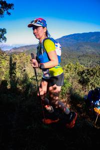 BIB: 
                            <button type="button" onclick="openModal(19364317)" class="btn btn-primary btn-sm float-right btn-popup" data-toggle="modal" data-target=".modal-high-quality">
                        <i class="fas fa-shopping-cart"></i> Add to Cart
                    </button>
                                            <button type="button" onclick="isThisMe(19364317, true)" class="btn btn-success btn-sm float-right btn-popup btn-isme hidden" data-toggle="tooltip" data-placement="bottom" title="นี่คือรูปของคุณใช่ไหม คลิกที่นี่เพื่อเอาเข้าอัลบั้ม">
                        <i class="fas fa-plus"></i> Add to album
                    </button>
                    <button type="button" onclick="isThisMe(19364317, false)" class="btn btn-warning btn-sm float-right btn-popup btn-isnotme hidden">
                        <i class="fas fa-ban"></i> Remove from album
                    </button>