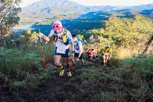 BIB: 800
                            <button type="button" onclick="openModal(19359247)" class="btn btn-primary btn-sm float-right btn-popup" data-toggle="modal" data-target=".modal-high-quality">
                        <i class="fas fa-shopping-cart"></i> Add to Cart
                    </button>
                                            <button type="button" onclick="isThisMe(19359247, true)" class="btn btn-success btn-sm float-right btn-popup btn-isme hidden" data-toggle="tooltip" data-placement="bottom" title="นี่คือรูปของคุณใช่ไหม คลิกที่นี่เพื่อเอาเข้าอัลบั้ม">
                        <i class="fas fa-plus"></i> Add to album
                    </button>
                    <button type="button" onclick="isThisMe(19359247, false)" class="btn btn-warning btn-sm float-right btn-popup btn-isnotme hidden">
                        <i class="fas fa-ban"></i> Remove from album
                    </button>