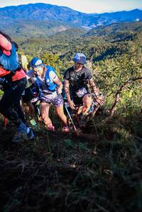 BIB: 
                            <button type="button" onclick="openModal(19363490)" class="btn btn-primary btn-sm float-right btn-popup" data-toggle="modal" data-target=".modal-high-quality">
                        <i class="fas fa-shopping-cart"></i> Add to Cart
                    </button>
                                            <button type="button" onclick="isThisMe(19363490, true)" class="btn btn-success btn-sm float-right btn-popup btn-isme hidden" data-toggle="tooltip" data-placement="bottom" title="นี่คือรูปของคุณใช่ไหม คลิกที่นี่เพื่อเอาเข้าอัลบั้ม">
                        <i class="fas fa-plus"></i> Add to album
                    </button>
                    <button type="button" onclick="isThisMe(19363490, false)" class="btn btn-warning btn-sm float-right btn-popup btn-isnotme hidden">
                        <i class="fas fa-ban"></i> Remove from album
                    </button>