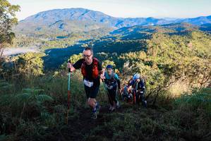 BIB: 
                            <button type="button" onclick="openModal(19360666)" class="btn btn-primary btn-sm float-right btn-popup" data-toggle="modal" data-target=".modal-high-quality">
                        <i class="fas fa-shopping-cart"></i> Add to Cart
                    </button>
                                            <button type="button" onclick="isThisMe(19360666, true)" class="btn btn-success btn-sm float-right btn-popup btn-isme hidden" data-toggle="tooltip" data-placement="bottom" title="นี่คือรูปของคุณใช่ไหม คลิกที่นี่เพื่อเอาเข้าอัลบั้ม">
                        <i class="fas fa-plus"></i> Add to album
                    </button>
                    <button type="button" onclick="isThisMe(19360666, false)" class="btn btn-warning btn-sm float-right btn-popup btn-isnotme hidden">
                        <i class="fas fa-ban"></i> Remove from album
                    </button>