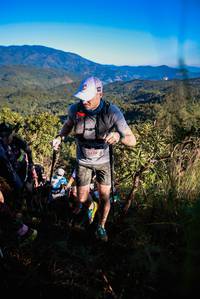 BIB: 
                            <button type="button" onclick="openModal(19363737)" class="btn btn-primary btn-sm float-right btn-popup" data-toggle="modal" data-target=".modal-high-quality">
                        <i class="fas fa-shopping-cart"></i> Add to Cart
                    </button>
                                            <button type="button" onclick="isThisMe(19363737, true)" class="btn btn-success btn-sm float-right btn-popup btn-isme hidden" data-toggle="tooltip" data-placement="bottom" title="นี่คือรูปของคุณใช่ไหม คลิกที่นี่เพื่อเอาเข้าอัลบั้ม">
                        <i class="fas fa-plus"></i> Add to album
                    </button>
                    <button type="button" onclick="isThisMe(19363737, false)" class="btn btn-warning btn-sm float-right btn-popup btn-isnotme hidden">
                        <i class="fas fa-ban"></i> Remove from album
                    </button>