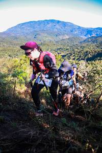 BIB: 
                            <button type="button" onclick="openModal(19363979)" class="btn btn-primary btn-sm float-right btn-popup" data-toggle="modal" data-target=".modal-high-quality">
                        <i class="fas fa-shopping-cart"></i> Add to Cart
                    </button>
                                            <button type="button" onclick="isThisMe(19363979, true)" class="btn btn-success btn-sm float-right btn-popup btn-isme hidden" data-toggle="tooltip" data-placement="bottom" title="นี่คือรูปของคุณใช่ไหม คลิกที่นี่เพื่อเอาเข้าอัลบั้ม">
                        <i class="fas fa-plus"></i> Add to album
                    </button>
                    <button type="button" onclick="isThisMe(19363979, false)" class="btn btn-warning btn-sm float-right btn-popup btn-isnotme hidden">
                        <i class="fas fa-ban"></i> Remove from album
                    </button>