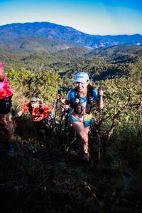 BIB: 
                            <button type="button" onclick="openModal(19363231)" class="btn btn-primary btn-sm float-right btn-popup" data-toggle="modal" data-target=".modal-high-quality">
                        <i class="fas fa-shopping-cart"></i> Add to Cart
                    </button>
                                            <button type="button" onclick="isThisMe(19363231, true)" class="btn btn-success btn-sm float-right btn-popup btn-isme hidden" data-toggle="tooltip" data-placement="bottom" title="นี่คือรูปของคุณใช่ไหม คลิกที่นี่เพื่อเอาเข้าอัลบั้ม">
                        <i class="fas fa-plus"></i> Add to album
                    </button>
                    <button type="button" onclick="isThisMe(19363231, false)" class="btn btn-warning btn-sm float-right btn-popup btn-isnotme hidden">
                        <i class="fas fa-ban"></i> Remove from album
                    </button>