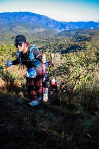 BIB: 
                            <button type="button" onclick="openModal(19363040)" class="btn btn-primary btn-sm float-right btn-popup" data-toggle="modal" data-target=".modal-high-quality">
                        <i class="fas fa-shopping-cart"></i> Add to Cart
                    </button>
                                            <button type="button" onclick="isThisMe(19363040, true)" class="btn btn-success btn-sm float-right btn-popup btn-isme hidden" data-toggle="tooltip" data-placement="bottom" title="นี่คือรูปของคุณใช่ไหม คลิกที่นี่เพื่อเอาเข้าอัลบั้ม">
                        <i class="fas fa-plus"></i> Add to album
                    </button>
                    <button type="button" onclick="isThisMe(19363040, false)" class="btn btn-warning btn-sm float-right btn-popup btn-isnotme hidden">
                        <i class="fas fa-ban"></i> Remove from album
                    </button>