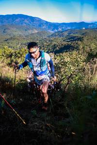 BIB: 
                            <button type="button" onclick="openModal(19363062)" class="btn btn-primary btn-sm float-right btn-popup" data-toggle="modal" data-target=".modal-high-quality">
                        <i class="fas fa-shopping-cart"></i> Add to Cart
                    </button>
                                            <button type="button" onclick="isThisMe(19363062, true)" class="btn btn-success btn-sm float-right btn-popup btn-isme hidden" data-toggle="tooltip" data-placement="bottom" title="นี่คือรูปของคุณใช่ไหม คลิกที่นี่เพื่อเอาเข้าอัลบั้ม">
                        <i class="fas fa-plus"></i> Add to album
                    </button>
                    <button type="button" onclick="isThisMe(19363062, false)" class="btn btn-warning btn-sm float-right btn-popup btn-isnotme hidden">
                        <i class="fas fa-ban"></i> Remove from album
                    </button>