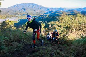 BIB: 
                            <button type="button" onclick="openModal(19360774)" class="btn btn-primary btn-sm float-right btn-popup" data-toggle="modal" data-target=".modal-high-quality">
                        <i class="fas fa-shopping-cart"></i> Add to Cart
                    </button>
                                            <button type="button" onclick="isThisMe(19360774, true)" class="btn btn-success btn-sm float-right btn-popup btn-isme hidden" data-toggle="tooltip" data-placement="bottom" title="นี่คือรูปของคุณใช่ไหม คลิกที่นี่เพื่อเอาเข้าอัลบั้ม">
                        <i class="fas fa-plus"></i> Add to album
                    </button>
                    <button type="button" onclick="isThisMe(19360774, false)" class="btn btn-warning btn-sm float-right btn-popup btn-isnotme hidden">
                        <i class="fas fa-ban"></i> Remove from album
                    </button>