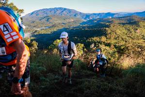 BIB: 
                            <button type="button" onclick="openModal(19359438)" class="btn btn-primary btn-sm float-right btn-popup" data-toggle="modal" data-target=".modal-high-quality">
                        <i class="fas fa-shopping-cart"></i> Add to Cart
                    </button>
                                            <button type="button" onclick="isThisMe(19359438, true)" class="btn btn-success btn-sm float-right btn-popup btn-isme hidden" data-toggle="tooltip" data-placement="bottom" title="นี่คือรูปของคุณใช่ไหม คลิกที่นี่เพื่อเอาเข้าอัลบั้ม">
                        <i class="fas fa-plus"></i> Add to album
                    </button>
                    <button type="button" onclick="isThisMe(19359438, false)" class="btn btn-warning btn-sm float-right btn-popup btn-isnotme hidden">
                        <i class="fas fa-ban"></i> Remove from album
                    </button>