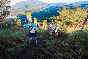 BIB: 5073
                            <button type="button" onclick="openModal(19359276)" class="btn btn-primary btn-sm float-right btn-popup" data-toggle="modal" data-target=".modal-high-quality">
                        <i class="fas fa-shopping-cart"></i> Add to Cart
                    </button>
                                            <button type="button" onclick="isThisMe(19359276, true)" class="btn btn-success btn-sm float-right btn-popup btn-isme hidden" data-toggle="tooltip" data-placement="bottom" title="นี่คือรูปของคุณใช่ไหม คลิกที่นี่เพื่อเอาเข้าอัลบั้ม">
                        <i class="fas fa-plus"></i> Add to album
                    </button>
                    <button type="button" onclick="isThisMe(19359276, false)" class="btn btn-warning btn-sm float-right btn-popup btn-isnotme hidden">
                        <i class="fas fa-ban"></i> Remove from album
                    </button>