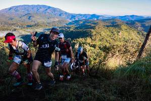 BIB: 6333
                            <button type="button" onclick="openModal(19360838)" class="btn btn-primary btn-sm float-right btn-popup" data-toggle="modal" data-target=".modal-high-quality">
                        <i class="fas fa-shopping-cart"></i> Add to Cart
                    </button>
                                            <button type="button" onclick="isThisMe(19360838, true)" class="btn btn-success btn-sm float-right btn-popup btn-isme hidden" data-toggle="tooltip" data-placement="bottom" title="นี่คือรูปของคุณใช่ไหม คลิกที่นี่เพื่อเอาเข้าอัลบั้ม">
                        <i class="fas fa-plus"></i> Add to album
                    </button>
                    <button type="button" onclick="isThisMe(19360838, false)" class="btn btn-warning btn-sm float-right btn-popup btn-isnotme hidden">
                        <i class="fas fa-ban"></i> Remove from album
                    </button>