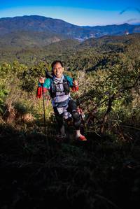 BIB: 
                            <button type="button" onclick="openModal(19364478)" class="btn btn-primary btn-sm float-right btn-popup" data-toggle="modal" data-target=".modal-high-quality">
                        <i class="fas fa-shopping-cart"></i> Add to Cart
                    </button>
                                            <button type="button" onclick="isThisMe(19364478, true)" class="btn btn-success btn-sm float-right btn-popup btn-isme hidden" data-toggle="tooltip" data-placement="bottom" title="นี่คือรูปของคุณใช่ไหม คลิกที่นี่เพื่อเอาเข้าอัลบั้ม">
                        <i class="fas fa-plus"></i> Add to album
                    </button>
                    <button type="button" onclick="isThisMe(19364478, false)" class="btn btn-warning btn-sm float-right btn-popup btn-isnotme hidden">
                        <i class="fas fa-ban"></i> Remove from album
                    </button>