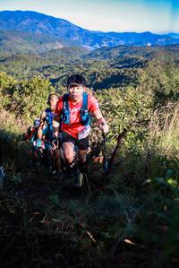 BIB: 
                            <button type="button" onclick="openModal(19362883)" class="btn btn-primary btn-sm float-right btn-popup" data-toggle="modal" data-target=".modal-high-quality">
                        <i class="fas fa-shopping-cart"></i> Add to Cart
                    </button>
                                            <button type="button" onclick="isThisMe(19362883, true)" class="btn btn-success btn-sm float-right btn-popup btn-isme hidden" data-toggle="tooltip" data-placement="bottom" title="นี่คือรูปของคุณใช่ไหม คลิกที่นี่เพื่อเอาเข้าอัลบั้ม">
                        <i class="fas fa-plus"></i> Add to album
                    </button>
                    <button type="button" onclick="isThisMe(19362883, false)" class="btn btn-warning btn-sm float-right btn-popup btn-isnotme hidden">
                        <i class="fas fa-ban"></i> Remove from album
                    </button>