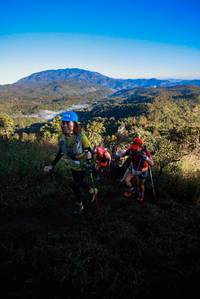 BIB: 
                            <button type="button" onclick="openModal(19361492)" class="btn btn-primary btn-sm float-right btn-popup" data-toggle="modal" data-target=".modal-high-quality">
                        <i class="fas fa-shopping-cart"></i> Add to Cart
                    </button>
                                            <button type="button" onclick="isThisMe(19361492, true)" class="btn btn-success btn-sm float-right btn-popup btn-isme hidden" data-toggle="tooltip" data-placement="bottom" title="นี่คือรูปของคุณใช่ไหม คลิกที่นี่เพื่อเอาเข้าอัลบั้ม">
                        <i class="fas fa-plus"></i> Add to album
                    </button>
                    <button type="button" onclick="isThisMe(19361492, false)" class="btn btn-warning btn-sm float-right btn-popup btn-isnotme hidden">
                        <i class="fas fa-ban"></i> Remove from album
                    </button>