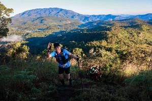 BIB: 
                            <button type="button" onclick="openModal(19359571)" class="btn btn-primary btn-sm float-right btn-popup" data-toggle="modal" data-target=".modal-high-quality">
                        <i class="fas fa-shopping-cart"></i> Add to Cart
                    </button>
                                            <button type="button" onclick="isThisMe(19359571, true)" class="btn btn-success btn-sm float-right btn-popup btn-isme hidden" data-toggle="tooltip" data-placement="bottom" title="นี่คือรูปของคุณใช่ไหม คลิกที่นี่เพื่อเอาเข้าอัลบั้ม">
                        <i class="fas fa-plus"></i> Add to album
                    </button>
                    <button type="button" onclick="isThisMe(19359571, false)" class="btn btn-warning btn-sm float-right btn-popup btn-isnotme hidden">
                        <i class="fas fa-ban"></i> Remove from album
                    </button>