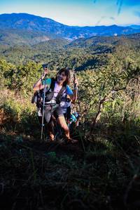 BIB: 
                            <button type="button" onclick="openModal(19363294)" class="btn btn-primary btn-sm float-right btn-popup" data-toggle="modal" data-target=".modal-high-quality">
                        <i class="fas fa-shopping-cart"></i> Add to Cart
                    </button>
                                            <button type="button" onclick="isThisMe(19363294, true)" class="btn btn-success btn-sm float-right btn-popup btn-isme hidden" data-toggle="tooltip" data-placement="bottom" title="นี่คือรูปของคุณใช่ไหม คลิกที่นี่เพื่อเอาเข้าอัลบั้ม">
                        <i class="fas fa-plus"></i> Add to album
                    </button>
                    <button type="button" onclick="isThisMe(19363294, false)" class="btn btn-warning btn-sm float-right btn-popup btn-isnotme hidden">
                        <i class="fas fa-ban"></i> Remove from album
                    </button>