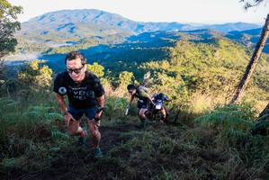 BIB: 
                            <button type="button" onclick="openModal(19359320)" class="btn btn-primary btn-sm float-right btn-popup" data-toggle="modal" data-target=".modal-high-quality">
                        <i class="fas fa-shopping-cart"></i> Add to Cart
                    </button>
                                            <button type="button" onclick="isThisMe(19359320, true)" class="btn btn-success btn-sm float-right btn-popup btn-isme hidden" data-toggle="tooltip" data-placement="bottom" title="นี่คือรูปของคุณใช่ไหม คลิกที่นี่เพื่อเอาเข้าอัลบั้ม">
                        <i class="fas fa-plus"></i> Add to album
                    </button>
                    <button type="button" onclick="isThisMe(19359320, false)" class="btn btn-warning btn-sm float-right btn-popup btn-isnotme hidden">
                        <i class="fas fa-ban"></i> Remove from album
                    </button>