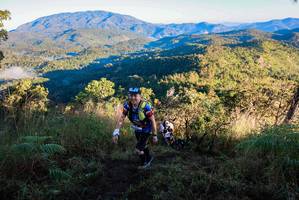 BIB: 
                            <button type="button" onclick="openModal(19359630)" class="btn btn-primary btn-sm float-right btn-popup" data-toggle="modal" data-target=".modal-high-quality">
                        <i class="fas fa-shopping-cart"></i> Add to Cart
                    </button>
                                            <button type="button" onclick="isThisMe(19359630, true)" class="btn btn-success btn-sm float-right btn-popup btn-isme hidden" data-toggle="tooltip" data-placement="bottom" title="นี่คือรูปของคุณใช่ไหม คลิกที่นี่เพื่อเอาเข้าอัลบั้ม">
                        <i class="fas fa-plus"></i> Add to album
                    </button>
                    <button type="button" onclick="isThisMe(19359630, false)" class="btn btn-warning btn-sm float-right btn-popup btn-isnotme hidden">
                        <i class="fas fa-ban"></i> Remove from album
                    </button>