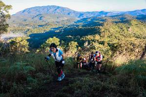 BIB: 
                            <button type="button" onclick="openModal(19360381)" class="btn btn-primary btn-sm float-right btn-popup" data-toggle="modal" data-target=".modal-high-quality">
                        <i class="fas fa-shopping-cart"></i> Add to Cart
                    </button>
                                            <button type="button" onclick="isThisMe(19360381, true)" class="btn btn-success btn-sm float-right btn-popup btn-isme hidden" data-toggle="tooltip" data-placement="bottom" title="นี่คือรูปของคุณใช่ไหม คลิกที่นี่เพื่อเอาเข้าอัลบั้ม">
                        <i class="fas fa-plus"></i> Add to album
                    </button>
                    <button type="button" onclick="isThisMe(19360381, false)" class="btn btn-warning btn-sm float-right btn-popup btn-isnotme hidden">
                        <i class="fas fa-ban"></i> Remove from album
                    </button>