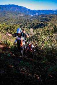 BIB: 
                            <button type="button" onclick="openModal(19364023)" class="btn btn-primary btn-sm float-right btn-popup" data-toggle="modal" data-target=".modal-high-quality">
                        <i class="fas fa-shopping-cart"></i> Add to Cart
                    </button>
                                            <button type="button" onclick="isThisMe(19364023, true)" class="btn btn-success btn-sm float-right btn-popup btn-isme hidden" data-toggle="tooltip" data-placement="bottom" title="นี่คือรูปของคุณใช่ไหม คลิกที่นี่เพื่อเอาเข้าอัลบั้ม">
                        <i class="fas fa-plus"></i> Add to album
                    </button>
                    <button type="button" onclick="isThisMe(19364023, false)" class="btn btn-warning btn-sm float-right btn-popup btn-isnotme hidden">
                        <i class="fas fa-ban"></i> Remove from album
                    </button>