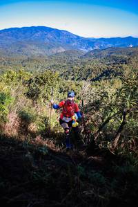 BIB: 
                            <button type="button" onclick="openModal(19364562)" class="btn btn-primary btn-sm float-right btn-popup" data-toggle="modal" data-target=".modal-high-quality">
                        <i class="fas fa-shopping-cart"></i> Add to Cart
                    </button>
                                            <button type="button" onclick="isThisMe(19364562, true)" class="btn btn-success btn-sm float-right btn-popup btn-isme hidden" data-toggle="tooltip" data-placement="bottom" title="นี่คือรูปของคุณใช่ไหม คลิกที่นี่เพื่อเอาเข้าอัลบั้ม">
                        <i class="fas fa-plus"></i> Add to album
                    </button>
                    <button type="button" onclick="isThisMe(19364562, false)" class="btn btn-warning btn-sm float-right btn-popup btn-isnotme hidden">
                        <i class="fas fa-ban"></i> Remove from album
                    </button>