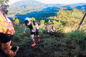 BIB: 
                            <button type="button" onclick="openModal(19359239)" class="btn btn-primary btn-sm float-right btn-popup" data-toggle="modal" data-target=".modal-high-quality">
                        <i class="fas fa-shopping-cart"></i> Add to Cart
                    </button>
                                            <button type="button" onclick="isThisMe(19359239, true)" class="btn btn-success btn-sm float-right btn-popup btn-isme hidden" data-toggle="tooltip" data-placement="bottom" title="นี่คือรูปของคุณใช่ไหม คลิกที่นี่เพื่อเอาเข้าอัลบั้ม">
                        <i class="fas fa-plus"></i> Add to album
                    </button>
                    <button type="button" onclick="isThisMe(19359239, false)" class="btn btn-warning btn-sm float-right btn-popup btn-isnotme hidden">
                        <i class="fas fa-ban"></i> Remove from album
                    </button>