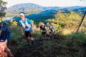 BIB: 5155
                            <button type="button" onclick="openModal(19359200)" class="btn btn-primary btn-sm float-right btn-popup" data-toggle="modal" data-target=".modal-high-quality">
                        <i class="fas fa-shopping-cart"></i> Add to Cart
                    </button>
                                            <button type="button" onclick="isThisMe(19359200, true)" class="btn btn-success btn-sm float-right btn-popup btn-isme hidden" data-toggle="tooltip" data-placement="bottom" title="นี่คือรูปของคุณใช่ไหม คลิกที่นี่เพื่อเอาเข้าอัลบั้ม">
                        <i class="fas fa-plus"></i> Add to album
                    </button>
                    <button type="button" onclick="isThisMe(19359200, false)" class="btn btn-warning btn-sm float-right btn-popup btn-isnotme hidden">
                        <i class="fas fa-ban"></i> Remove from album
                    </button>