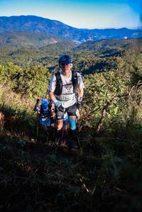 BIB: 
                            <button type="button" onclick="openModal(19363619)" class="btn btn-primary btn-sm float-right btn-popup" data-toggle="modal" data-target=".modal-high-quality">
                        <i class="fas fa-shopping-cart"></i> Add to Cart
                    </button>
                                            <button type="button" onclick="isThisMe(19363619, true)" class="btn btn-success btn-sm float-right btn-popup btn-isme hidden" data-toggle="tooltip" data-placement="bottom" title="นี่คือรูปของคุณใช่ไหม คลิกที่นี่เพื่อเอาเข้าอัลบั้ม">
                        <i class="fas fa-plus"></i> Add to album
                    </button>
                    <button type="button" onclick="isThisMe(19363619, false)" class="btn btn-warning btn-sm float-right btn-popup btn-isnotme hidden">
                        <i class="fas fa-ban"></i> Remove from album
                    </button>