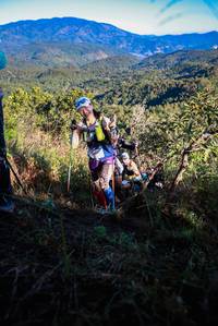 BIB: 
                            <button type="button" onclick="openModal(19363335)" class="btn btn-primary btn-sm float-right btn-popup" data-toggle="modal" data-target=".modal-high-quality">
                        <i class="fas fa-shopping-cart"></i> Add to Cart
                    </button>
                                            <button type="button" onclick="isThisMe(19363335, true)" class="btn btn-success btn-sm float-right btn-popup btn-isme hidden" data-toggle="tooltip" data-placement="bottom" title="นี่คือรูปของคุณใช่ไหม คลิกที่นี่เพื่อเอาเข้าอัลบั้ม">
                        <i class="fas fa-plus"></i> Add to album
                    </button>
                    <button type="button" onclick="isThisMe(19363335, false)" class="btn btn-warning btn-sm float-right btn-popup btn-isnotme hidden">
                        <i class="fas fa-ban"></i> Remove from album
                    </button>