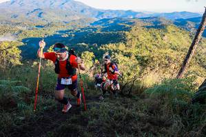 BIB: 
                            <button type="button" onclick="openModal(19360566)" class="btn btn-primary btn-sm float-right btn-popup" data-toggle="modal" data-target=".modal-high-quality">
                        <i class="fas fa-shopping-cart"></i> Add to Cart
                    </button>
                                            <button type="button" onclick="isThisMe(19360566, true)" class="btn btn-success btn-sm float-right btn-popup btn-isme hidden" data-toggle="tooltip" data-placement="bottom" title="นี่คือรูปของคุณใช่ไหม คลิกที่นี่เพื่อเอาเข้าอัลบั้ม">
                        <i class="fas fa-plus"></i> Add to album
                    </button>
                    <button type="button" onclick="isThisMe(19360566, false)" class="btn btn-warning btn-sm float-right btn-popup btn-isnotme hidden">
                        <i class="fas fa-ban"></i> Remove from album
                    </button>