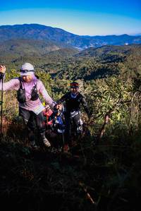 BIB: 
                            <button type="button" onclick="openModal(19363562)" class="btn btn-primary btn-sm float-right btn-popup" data-toggle="modal" data-target=".modal-high-quality">
                        <i class="fas fa-shopping-cart"></i> Add to Cart
                    </button>
                                            <button type="button" onclick="isThisMe(19363562, true)" class="btn btn-success btn-sm float-right btn-popup btn-isme hidden" data-toggle="tooltip" data-placement="bottom" title="นี่คือรูปของคุณใช่ไหม คลิกที่นี่เพื่อเอาเข้าอัลบั้ม">
                        <i class="fas fa-plus"></i> Add to album
                    </button>
                    <button type="button" onclick="isThisMe(19363562, false)" class="btn btn-warning btn-sm float-right btn-popup btn-isnotme hidden">
                        <i class="fas fa-ban"></i> Remove from album
                    </button>