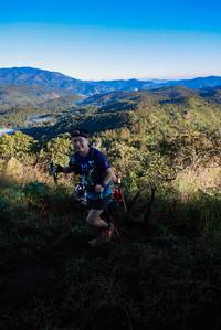 BIB: 
                            <button type="button" onclick="openModal(19361762)" class="btn btn-primary btn-sm float-right btn-popup" data-toggle="modal" data-target=".modal-high-quality">
                        <i class="fas fa-shopping-cart"></i> Add to Cart
                    </button>
                                            <button type="button" onclick="isThisMe(19361762, true)" class="btn btn-success btn-sm float-right btn-popup btn-isme hidden" data-toggle="tooltip" data-placement="bottom" title="นี่คือรูปของคุณใช่ไหม คลิกที่นี่เพื่อเอาเข้าอัลบั้ม">
                        <i class="fas fa-plus"></i> Add to album
                    </button>
                    <button type="button" onclick="isThisMe(19361762, false)" class="btn btn-warning btn-sm float-right btn-popup btn-isnotme hidden">
                        <i class="fas fa-ban"></i> Remove from album
                    </button>