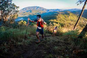 BIB: 
                            <button type="button" onclick="openModal(19358831)" class="btn btn-primary btn-sm float-right btn-popup" data-toggle="modal" data-target=".modal-high-quality">
                        <i class="fas fa-shopping-cart"></i> Add to Cart
                    </button>
                                            <button type="button" onclick="isThisMe(19358831, true)" class="btn btn-success btn-sm float-right btn-popup btn-isme hidden" data-toggle="tooltip" data-placement="bottom" title="นี่คือรูปของคุณใช่ไหม คลิกที่นี่เพื่อเอาเข้าอัลบั้ม">
                        <i class="fas fa-plus"></i> Add to album
                    </button>
                    <button type="button" onclick="isThisMe(19358831, false)" class="btn btn-warning btn-sm float-right btn-popup btn-isnotme hidden">
                        <i class="fas fa-ban"></i> Remove from album
                    </button>