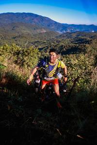 BIB: 
                            <button type="button" onclick="openModal(19362917)" class="btn btn-primary btn-sm float-right btn-popup" data-toggle="modal" data-target=".modal-high-quality">
                        <i class="fas fa-shopping-cart"></i> Add to Cart
                    </button>
                                            <button type="button" onclick="isThisMe(19362917, true)" class="btn btn-success btn-sm float-right btn-popup btn-isme hidden" data-toggle="tooltip" data-placement="bottom" title="นี่คือรูปของคุณใช่ไหม คลิกที่นี่เพื่อเอาเข้าอัลบั้ม">
                        <i class="fas fa-plus"></i> Add to album
                    </button>
                    <button type="button" onclick="isThisMe(19362917, false)" class="btn btn-warning btn-sm float-right btn-popup btn-isnotme hidden">
                        <i class="fas fa-ban"></i> Remove from album
                    </button>