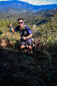 BIB: 
                            <button type="button" onclick="openModal(19363376)" class="btn btn-primary btn-sm float-right btn-popup" data-toggle="modal" data-target=".modal-high-quality">
                        <i class="fas fa-shopping-cart"></i> Add to Cart
                    </button>
                                            <button type="button" onclick="isThisMe(19363376, true)" class="btn btn-success btn-sm float-right btn-popup btn-isme hidden" data-toggle="tooltip" data-placement="bottom" title="นี่คือรูปของคุณใช่ไหม คลิกที่นี่เพื่อเอาเข้าอัลบั้ม">
                        <i class="fas fa-plus"></i> Add to album
                    </button>
                    <button type="button" onclick="isThisMe(19363376, false)" class="btn btn-warning btn-sm float-right btn-popup btn-isnotme hidden">
                        <i class="fas fa-ban"></i> Remove from album
                    </button>