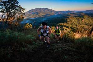 BIB: 
                            <button type="button" onclick="openModal(19358768)" class="btn btn-primary btn-sm float-right btn-popup" data-toggle="modal" data-target=".modal-high-quality">
                        <i class="fas fa-shopping-cart"></i> Add to Cart
                    </button>
                                            <button type="button" onclick="isThisMe(19358768, true)" class="btn btn-success btn-sm float-right btn-popup btn-isme hidden" data-toggle="tooltip" data-placement="bottom" title="นี่คือรูปของคุณใช่ไหม คลิกที่นี่เพื่อเอาเข้าอัลบั้ม">
                        <i class="fas fa-plus"></i> Add to album
                    </button>
                    <button type="button" onclick="isThisMe(19358768, false)" class="btn btn-warning btn-sm float-right btn-popup btn-isnotme hidden">
                        <i class="fas fa-ban"></i> Remove from album
                    </button>