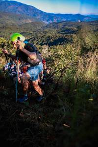 BIB: 
                            <button type="button" onclick="openModal(19362991)" class="btn btn-primary btn-sm float-right btn-popup" data-toggle="modal" data-target=".modal-high-quality">
                        <i class="fas fa-shopping-cart"></i> Add to Cart
                    </button>
                                            <button type="button" onclick="isThisMe(19362991, true)" class="btn btn-success btn-sm float-right btn-popup btn-isme hidden" data-toggle="tooltip" data-placement="bottom" title="นี่คือรูปของคุณใช่ไหม คลิกที่นี่เพื่อเอาเข้าอัลบั้ม">
                        <i class="fas fa-plus"></i> Add to album
                    </button>
                    <button type="button" onclick="isThisMe(19362991, false)" class="btn btn-warning btn-sm float-right btn-popup btn-isnotme hidden">
                        <i class="fas fa-ban"></i> Remove from album
                    </button>