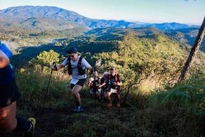 BIB: 
                            <button type="button" onclick="openModal(19360817)" class="btn btn-primary btn-sm float-right btn-popup" data-toggle="modal" data-target=".modal-high-quality">
                        <i class="fas fa-shopping-cart"></i> Add to Cart
                    </button>
                                            <button type="button" onclick="isThisMe(19360817, true)" class="btn btn-success btn-sm float-right btn-popup btn-isme hidden" data-toggle="tooltip" data-placement="bottom" title="นี่คือรูปของคุณใช่ไหม คลิกที่นี่เพื่อเอาเข้าอัลบั้ม">
                        <i class="fas fa-plus"></i> Add to album
                    </button>
                    <button type="button" onclick="isThisMe(19360817, false)" class="btn btn-warning btn-sm float-right btn-popup btn-isnotme hidden">
                        <i class="fas fa-ban"></i> Remove from album
                    </button>