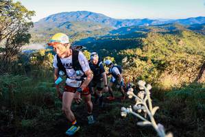 BIB: 3191
                            <button type="button" onclick="openModal(19359425)" class="btn btn-primary btn-sm float-right btn-popup" data-toggle="modal" data-target=".modal-high-quality">
                        <i class="fas fa-shopping-cart"></i> Add to Cart
                    </button>
                                            <button type="button" onclick="isThisMe(19359425, true)" class="btn btn-success btn-sm float-right btn-popup btn-isme hidden" data-toggle="tooltip" data-placement="bottom" title="นี่คือรูปของคุณใช่ไหม คลิกที่นี่เพื่อเอาเข้าอัลบั้ม">
                        <i class="fas fa-plus"></i> Add to album
                    </button>
                    <button type="button" onclick="isThisMe(19359425, false)" class="btn btn-warning btn-sm float-right btn-popup btn-isnotme hidden">
                        <i class="fas fa-ban"></i> Remove from album
                    </button>