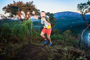 BIB: 
                            <button type="button" onclick="openModal(19358618)" class="btn btn-primary btn-sm float-right btn-popup" data-toggle="modal" data-target=".modal-high-quality">
                        <i class="fas fa-shopping-cart"></i> Add to Cart
                    </button>
                                            <button type="button" onclick="isThisMe(19358618, true)" class="btn btn-success btn-sm float-right btn-popup btn-isme hidden" data-toggle="tooltip" data-placement="bottom" title="นี่คือรูปของคุณใช่ไหม คลิกที่นี่เพื่อเอาเข้าอัลบั้ม">
                        <i class="fas fa-plus"></i> Add to album
                    </button>
                    <button type="button" onclick="isThisMe(19358618, false)" class="btn btn-warning btn-sm float-right btn-popup btn-isnotme hidden">
                        <i class="fas fa-ban"></i> Remove from album
                    </button>