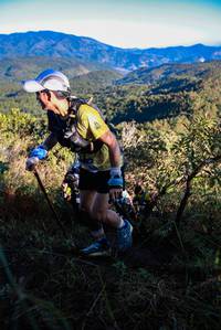 BIB: 
                            <button type="button" onclick="openModal(19362198)" class="btn btn-primary btn-sm float-right btn-popup" data-toggle="modal" data-target=".modal-high-quality">
                        <i class="fas fa-shopping-cart"></i> Add to Cart
                    </button>
                                            <button type="button" onclick="isThisMe(19362198, true)" class="btn btn-success btn-sm float-right btn-popup btn-isme hidden" data-toggle="tooltip" data-placement="bottom" title="นี่คือรูปของคุณใช่ไหม คลิกที่นี่เพื่อเอาเข้าอัลบั้ม">
                        <i class="fas fa-plus"></i> Add to album
                    </button>
                    <button type="button" onclick="isThisMe(19362198, false)" class="btn btn-warning btn-sm float-right btn-popup btn-isnotme hidden">
                        <i class="fas fa-ban"></i> Remove from album
                    </button>