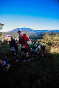 BIB: 
                            <button type="button" onclick="openModal(19361392)" class="btn btn-primary btn-sm float-right btn-popup" data-toggle="modal" data-target=".modal-high-quality">
                        <i class="fas fa-shopping-cart"></i> Add to Cart
                    </button>
                                            <button type="button" onclick="isThisMe(19361392, true)" class="btn btn-success btn-sm float-right btn-popup btn-isme hidden" data-toggle="tooltip" data-placement="bottom" title="นี่คือรูปของคุณใช่ไหม คลิกที่นี่เพื่อเอาเข้าอัลบั้ม">
                        <i class="fas fa-plus"></i> Add to album
                    </button>
                    <button type="button" onclick="isThisMe(19361392, false)" class="btn btn-warning btn-sm float-right btn-popup btn-isnotme hidden">
                        <i class="fas fa-ban"></i> Remove from album
                    </button>