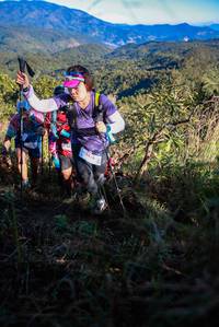 BIB: 564
                            <button type="button" onclick="openModal(19363436)" class="btn btn-primary btn-sm float-right btn-popup" data-toggle="modal" data-target=".modal-high-quality">
                        <i class="fas fa-shopping-cart"></i> Add to Cart
                    </button>
                                            <button type="button" onclick="isThisMe(19363436, true)" class="btn btn-success btn-sm float-right btn-popup btn-isme hidden" data-toggle="tooltip" data-placement="bottom" title="นี่คือรูปของคุณใช่ไหม คลิกที่นี่เพื่อเอาเข้าอัลบั้ม">
                        <i class="fas fa-plus"></i> Add to album
                    </button>
                    <button type="button" onclick="isThisMe(19363436, false)" class="btn btn-warning btn-sm float-right btn-popup btn-isnotme hidden">
                        <i class="fas fa-ban"></i> Remove from album
                    </button>