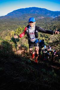 BIB: 
                            <button type="button" onclick="openModal(19364259)" class="btn btn-primary btn-sm float-right btn-popup" data-toggle="modal" data-target=".modal-high-quality">
                        <i class="fas fa-shopping-cart"></i> Add to Cart
                    </button>
                                            <button type="button" onclick="isThisMe(19364259, true)" class="btn btn-success btn-sm float-right btn-popup btn-isme hidden" data-toggle="tooltip" data-placement="bottom" title="นี่คือรูปของคุณใช่ไหม คลิกที่นี่เพื่อเอาเข้าอัลบั้ม">
                        <i class="fas fa-plus"></i> Add to album
                    </button>
                    <button type="button" onclick="isThisMe(19364259, false)" class="btn btn-warning btn-sm float-right btn-popup btn-isnotme hidden">
                        <i class="fas fa-ban"></i> Remove from album
                    </button>