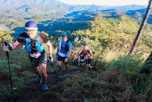 BIB: 
                            <button type="button" onclick="openModal(19360314)" class="btn btn-primary btn-sm float-right btn-popup" data-toggle="modal" data-target=".modal-high-quality">
                        <i class="fas fa-shopping-cart"></i> Add to Cart
                    </button>
                                            <button type="button" onclick="isThisMe(19360314, true)" class="btn btn-success btn-sm float-right btn-popup btn-isme hidden" data-toggle="tooltip" data-placement="bottom" title="นี่คือรูปของคุณใช่ไหม คลิกที่นี่เพื่อเอาเข้าอัลบั้ม">
                        <i class="fas fa-plus"></i> Add to album
                    </button>
                    <button type="button" onclick="isThisMe(19360314, false)" class="btn btn-warning btn-sm float-right btn-popup btn-isnotme hidden">
                        <i class="fas fa-ban"></i> Remove from album
                    </button>