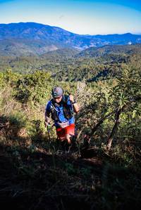 BIB: 
                            <button type="button" onclick="openModal(19364600)" class="btn btn-primary btn-sm float-right btn-popup" data-toggle="modal" data-target=".modal-high-quality">
                        <i class="fas fa-shopping-cart"></i> Add to Cart
                    </button>
                                            <button type="button" onclick="isThisMe(19364600, true)" class="btn btn-success btn-sm float-right btn-popup btn-isme hidden" data-toggle="tooltip" data-placement="bottom" title="นี่คือรูปของคุณใช่ไหม คลิกที่นี่เพื่อเอาเข้าอัลบั้ม">
                        <i class="fas fa-plus"></i> Add to album
                    </button>
                    <button type="button" onclick="isThisMe(19364600, false)" class="btn btn-warning btn-sm float-right btn-popup btn-isnotme hidden">
                        <i class="fas fa-ban"></i> Remove from album
                    </button>