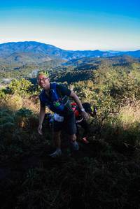 BIB: 
                            <button type="button" onclick="openModal(19361236)" class="btn btn-primary btn-sm float-right btn-popup" data-toggle="modal" data-target=".modal-high-quality">
                        <i class="fas fa-shopping-cart"></i> Add to Cart
                    </button>
                                            <button type="button" onclick="isThisMe(19361236, true)" class="btn btn-success btn-sm float-right btn-popup btn-isme hidden" data-toggle="tooltip" data-placement="bottom" title="นี่คือรูปของคุณใช่ไหม คลิกที่นี่เพื่อเอาเข้าอัลบั้ม">
                        <i class="fas fa-plus"></i> Add to album
                    </button>
                    <button type="button" onclick="isThisMe(19361236, false)" class="btn btn-warning btn-sm float-right btn-popup btn-isnotme hidden">
                        <i class="fas fa-ban"></i> Remove from album
                    </button>