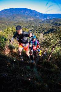 BIB: 
                            <button type="button" onclick="openModal(19363658)" class="btn btn-primary btn-sm float-right btn-popup" data-toggle="modal" data-target=".modal-high-quality">
                        <i class="fas fa-shopping-cart"></i> Add to Cart
                    </button>
                                            <button type="button" onclick="isThisMe(19363658, true)" class="btn btn-success btn-sm float-right btn-popup btn-isme hidden" data-toggle="tooltip" data-placement="bottom" title="นี่คือรูปของคุณใช่ไหม คลิกที่นี่เพื่อเอาเข้าอัลบั้ม">
                        <i class="fas fa-plus"></i> Add to album
                    </button>
                    <button type="button" onclick="isThisMe(19363658, false)" class="btn btn-warning btn-sm float-right btn-popup btn-isnotme hidden">
                        <i class="fas fa-ban"></i> Remove from album
                    </button>