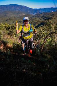 BIB: 
                            <button type="button" onclick="openModal(19363603)" class="btn btn-primary btn-sm float-right btn-popup" data-toggle="modal" data-target=".modal-high-quality">
                        <i class="fas fa-shopping-cart"></i> Add to Cart
                    </button>
                                            <button type="button" onclick="isThisMe(19363603, true)" class="btn btn-success btn-sm float-right btn-popup btn-isme hidden" data-toggle="tooltip" data-placement="bottom" title="นี่คือรูปของคุณใช่ไหม คลิกที่นี่เพื่อเอาเข้าอัลบั้ม">
                        <i class="fas fa-plus"></i> Add to album
                    </button>
                    <button type="button" onclick="isThisMe(19363603, false)" class="btn btn-warning btn-sm float-right btn-popup btn-isnotme hidden">
                        <i class="fas fa-ban"></i> Remove from album
                    </button>