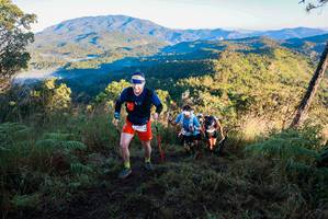 BIB: 
                            <button type="button" onclick="openModal(19359229)" class="btn btn-primary btn-sm float-right btn-popup" data-toggle="modal" data-target=".modal-high-quality">
                        <i class="fas fa-shopping-cart"></i> Add to Cart
                    </button>
                                            <button type="button" onclick="isThisMe(19359229, true)" class="btn btn-success btn-sm float-right btn-popup btn-isme hidden" data-toggle="tooltip" data-placement="bottom" title="นี่คือรูปของคุณใช่ไหม คลิกที่นี่เพื่อเอาเข้าอัลบั้ม">
                        <i class="fas fa-plus"></i> Add to album
                    </button>
                    <button type="button" onclick="isThisMe(19359229, false)" class="btn btn-warning btn-sm float-right btn-popup btn-isnotme hidden">
                        <i class="fas fa-ban"></i> Remove from album
                    </button>