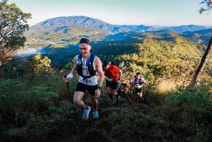 BIB: 
                            <button type="button" onclick="openModal(19359129)" class="btn btn-primary btn-sm float-right btn-popup" data-toggle="modal" data-target=".modal-high-quality">
                        <i class="fas fa-shopping-cart"></i> Add to Cart
                    </button>
                                            <button type="button" onclick="isThisMe(19359129, true)" class="btn btn-success btn-sm float-right btn-popup btn-isme hidden" data-toggle="tooltip" data-placement="bottom" title="นี่คือรูปของคุณใช่ไหม คลิกที่นี่เพื่อเอาเข้าอัลบั้ม">
                        <i class="fas fa-plus"></i> Add to album
                    </button>
                    <button type="button" onclick="isThisMe(19359129, false)" class="btn btn-warning btn-sm float-right btn-popup btn-isnotme hidden">
                        <i class="fas fa-ban"></i> Remove from album
                    </button>